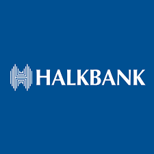 Halkbank'tan 300 bin TL esnaf kredi desteği